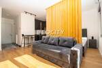 Jednosoban stan, Beograd, Voždovac, izdavanje, 40m2, 800e, id1376109