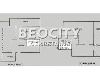 Stan, Novi Sad, prodaja, 108m2, 255000e, id1376110