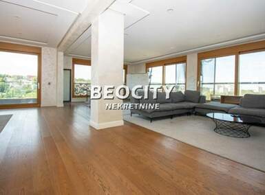 Stan, Beograd, Voždovac, izdavanje, 250m2, 3800e, id1376111