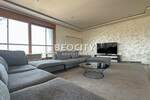 Stan, Beograd, Voždovac, izdavanje, 250m2, 3800e, id1376111