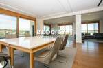 Stan, Beograd, Voždovac, izdavanje, 250m2, 3800e, id1376111