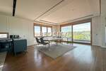 Stan, Beograd, Voždovac, izdavanje, 250m2, 3800e, id1376111