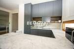 Stan, Beograd, Voždovac, izdavanje, 250m2, 3800e, id1376111