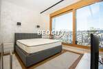 Stan, Beograd, Voždovac, izdavanje, 250m2, 3800e, id1376111