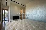 Stan, Beograd, Voždovac, izdavanje, 250m2, 3800e, id1376111