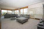 Poslovni prostor / Lokal, Beograd, Voždovac, izdavanje, 250m2, 3800e, id1376112