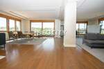 Poslovni prostor / Lokal, Beograd, Voždovac, izdavanje, 250m2, 3800e, id1376112