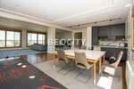 Poslovni prostor / Lokal, Beograd, Voždovac, izdavanje, 250m2, 3800e, id1376112