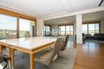 Poslovni prostor / Lokal, Beograd, Voždovac, izdavanje, 250m2, 3800e, id1376112