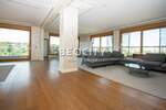 Poslovni prostor / Lokal, Beograd, Voždovac, izdavanje, 250m2, 3800e, id1376112