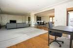 Poslovni prostor / Lokal, Beograd, Voždovac, izdavanje, 250m2, 3800e, id1376112