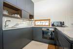 Poslovni prostor / Lokal, Beograd, Voždovac, izdavanje, 250m2, 3800e, id1376112