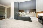 Poslovni prostor / Lokal, Beograd, Voždovac, izdavanje, 250m2, 3800e, id1376112