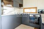 Poslovni prostor / Lokal, Beograd, Voždovac, izdavanje, 250m2, 3800e, id1376112