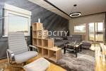 Trosoban stan, Beograd, Blok 61, prodaja, 78m2, 233000e, id1376113