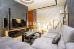 Trosoban stan, Beograd, Blok 61, prodaja, 78m2, 233000e, id1376113