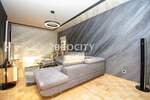 Trosoban stan, Beograd, Blok 61, prodaja, 78m2, 233000e, id1376113