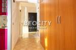 Trosoban stan, Beograd, Blok 61, prodaja, 78m2, 233000e, id1376113