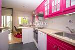 Trosoban stan, Beograd, Blok 61, prodaja, 78m2, 233000e, id1376113