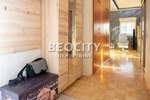 Trosoban stan, Beograd, Blok 61, prodaja, 78m2, 233000e, id1376113