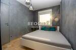 Trosoban stan, Beograd, Blok 61, prodaja, 78m2, 233000e, id1376113