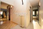 Trosoban stan, Beograd, Blok 61, prodaja, 78m2, 233000e, id1376113