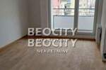 Dvosoban stan, Novi Sad, Bulevar Evrope, izdavanje, 34m2, 470e, id1376114