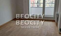 Dvosoban stan, Novi Sad, Bulevar Evrope, izdavanje, 34m2, 470e, id1376114