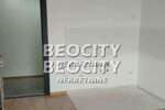 Dvosoban stan, Novi Sad, Bulevar Evrope, izdavanje, 34m2, 470e, id1376114