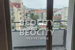 Dvosoban stan, Novi Sad, Bulevar Evrope, izdavanje, 34m2, 470e, id1376114
