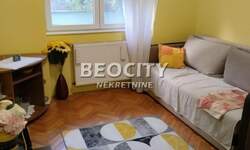 Dvosoban stan, Novi Sad, Grbavica, prodaja, 35m2, 105000e, id1376115