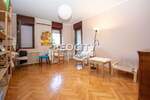 Dvosoban stan, Beograd, Kneza Miloša (centar), prodaja, 54m2, 167000e, id1376116