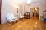 Dvosoban stan, Beograd, Kneza Miloša (centar), prodaja, 54m2, 167000e, id1376116