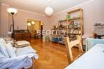Dvosoban stan, Beograd, Kneza Miloša (centar), prodaja, 54m2, 167000e, id1376116