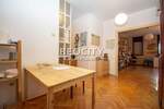 Dvosoban stan, Beograd, Kneza Miloša (centar), prodaja, 54m2, 167000e, id1376116
