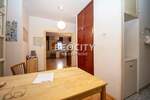 Dvosoban stan, Beograd, Kneza Miloša (centar), prodaja, 54m2, 167000e, id1376116