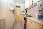 Dvosoban stan, Beograd, Kneza Miloša (centar), prodaja, 54m2, 167000e, id1376116