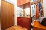 Dvosoban stan, Beograd, Kneza Miloša (centar), prodaja, 54m2, 167000e, id1376116