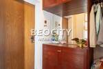 Dvosoban stan, Beograd, Kneza Miloša (centar), prodaja, 54m2, 167000e, id1376116