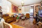 Dvosoban stan, Beograd, Kneza Miloša (centar), prodaja, 51m2, 150000e, id1376117