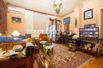 Dvosoban stan, Beograd, Kneza Miloša (centar), prodaja, 51m2, 150000e, id1376117
