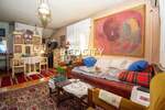 Dvosoban stan, Beograd, Kneza Miloša (centar), prodaja, 51m2, 150000e, id1376117