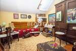 Dvosoban stan, Beograd, Kneza Miloša (centar), prodaja, 51m2, 150000e, id1376117