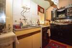 Dvosoban stan, Beograd, Kneza Miloša (centar), prodaja, 51m2, 150000e, id1376117