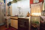 Dvosoban stan, Beograd, Kneza Miloša (centar), prodaja, 51m2, 150000e, id1376117
