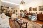 Kuca, Beograd, Voždovac, prodaja, 250m2, 300000e, id1376118