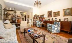 Kuca, Beograd, Voždovac, prodaja, 250m2, 300000e, id1376118