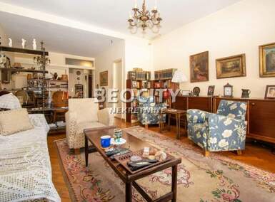 Kuca, Beograd, Voždovac, prodaja, 250m2, 300000e, id1376118