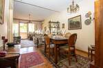 Kuca, Beograd, Voždovac, prodaja, 250m2, 300000e, id1376118