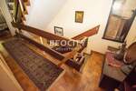 Kuca, Beograd, Voždovac, prodaja, 250m2, 300000e, id1376118